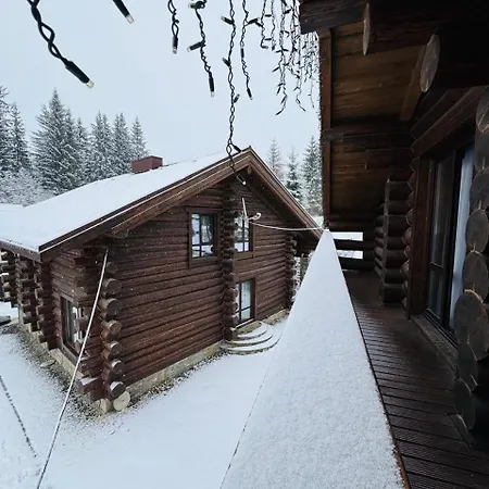 Tatova Hata