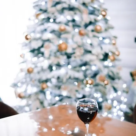 Tatova Hata * יבלוניצה