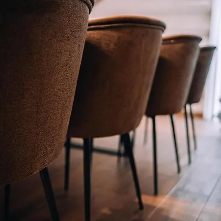 Tatova Hata * Yablunytsya