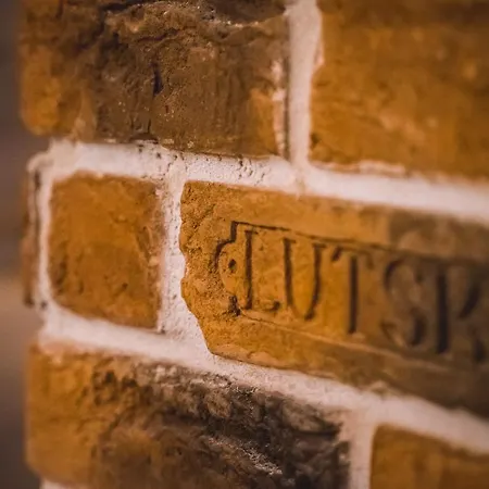 דירה Tatova Hata