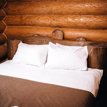 Tatova Hata Διαμέρισμα Yablunytsya