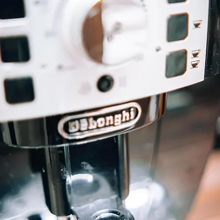 Tatova Hata Yablunytsya