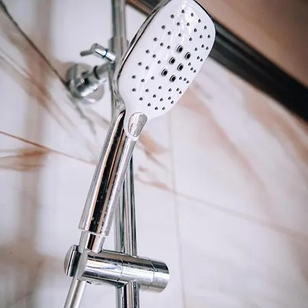 Διαμέρισμα Tatova Hata