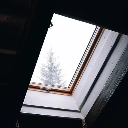 Tatova Hata