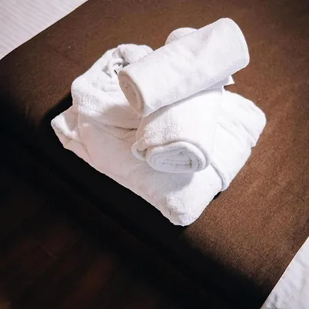 Tatova Hata Yablunytsya