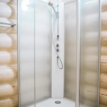 Tatova Hata Διαμέρισμα *