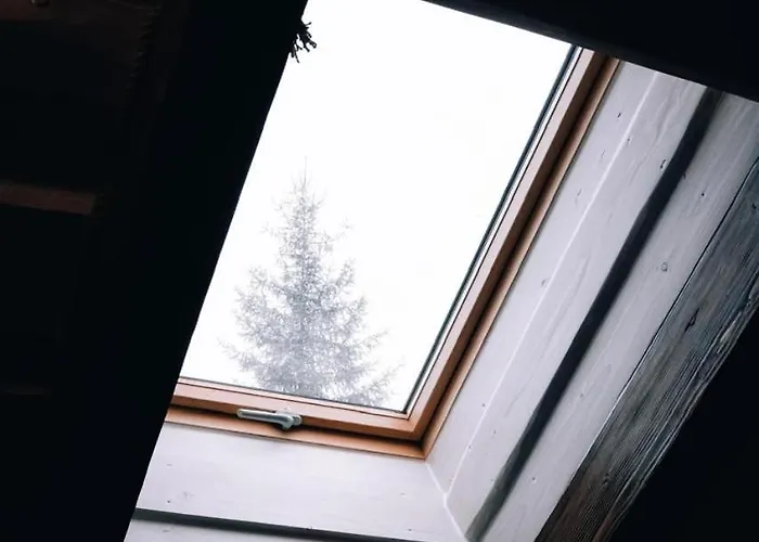 Tatova Hata